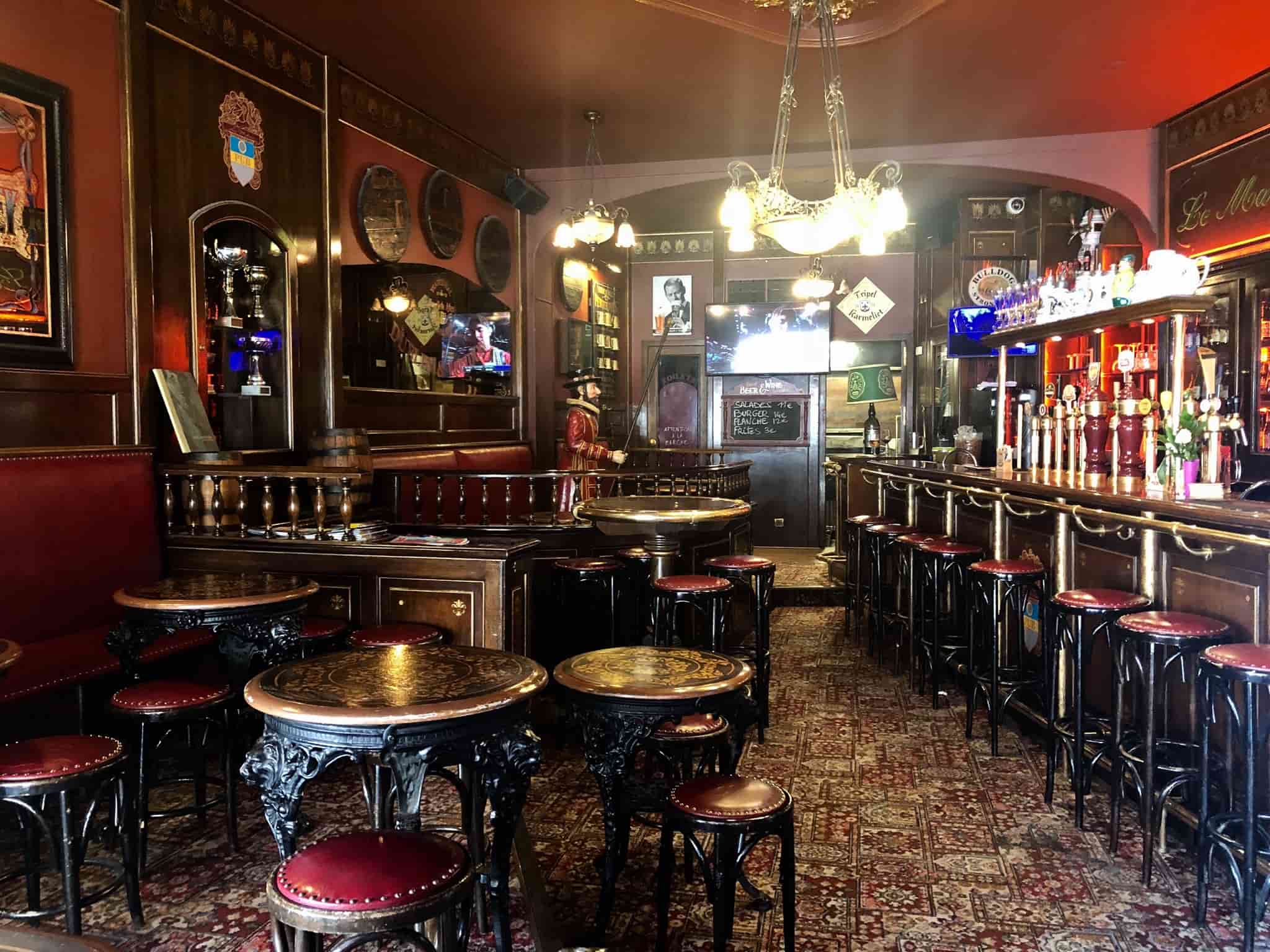 369 Bière Craft Craft beers from La Drôme