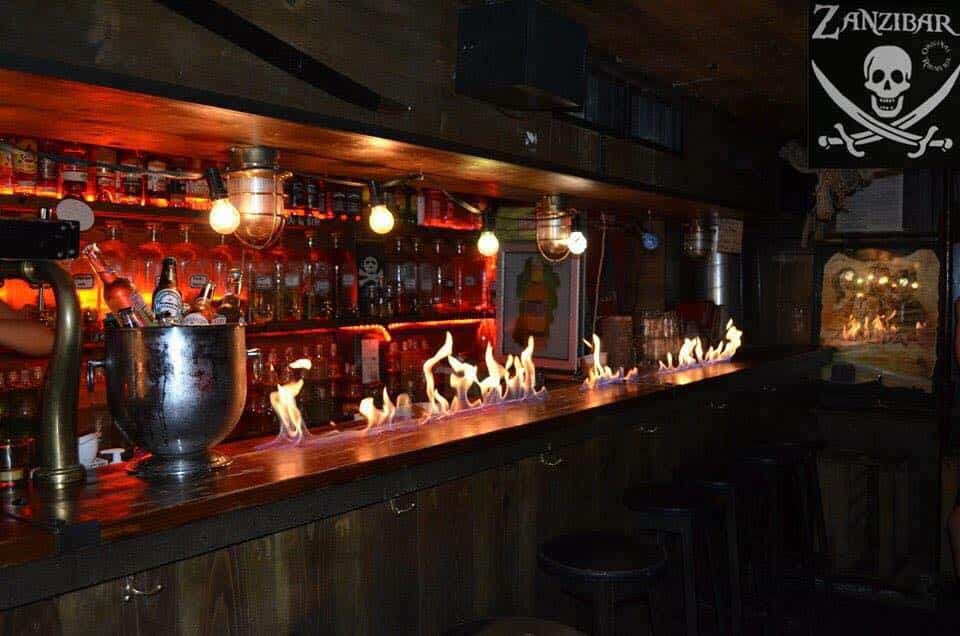 369 Bière Craft Craft beers from La Drôme